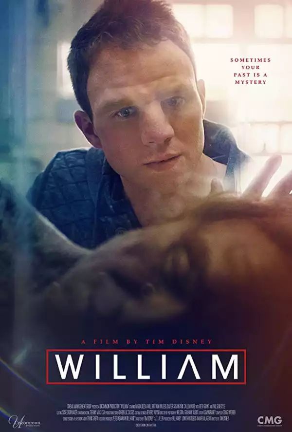 William (2019)